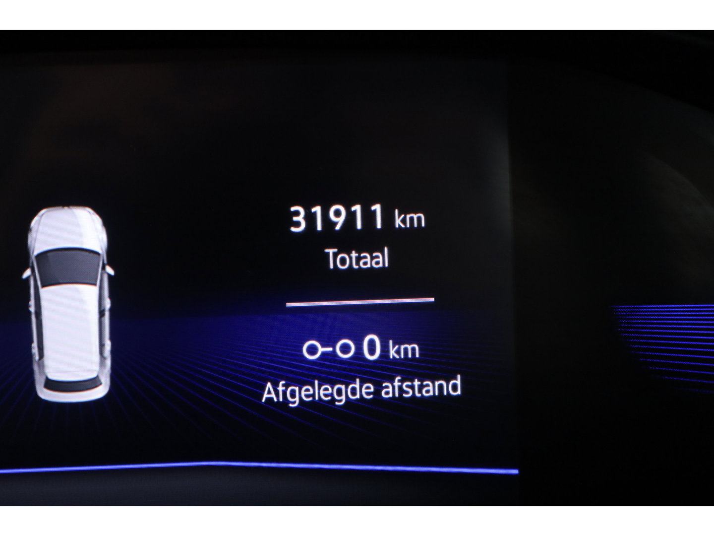 Volkswagen Polo 1.0 TSI Life Business DSG | Orgi. NL | Adapt. Cruise | Apple CarPlay + NAV | LED | PDC | Stoelverw. | Clima | Digi. Cockpit