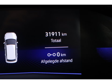 Volkswagen Polo 1.0 TSI Life Business DSG | Orgi. NL | Adapt. Cruise | Apple CarPlay + NAV | LED | PDC | Stoelverw. | Clima | Digi. Cockpit