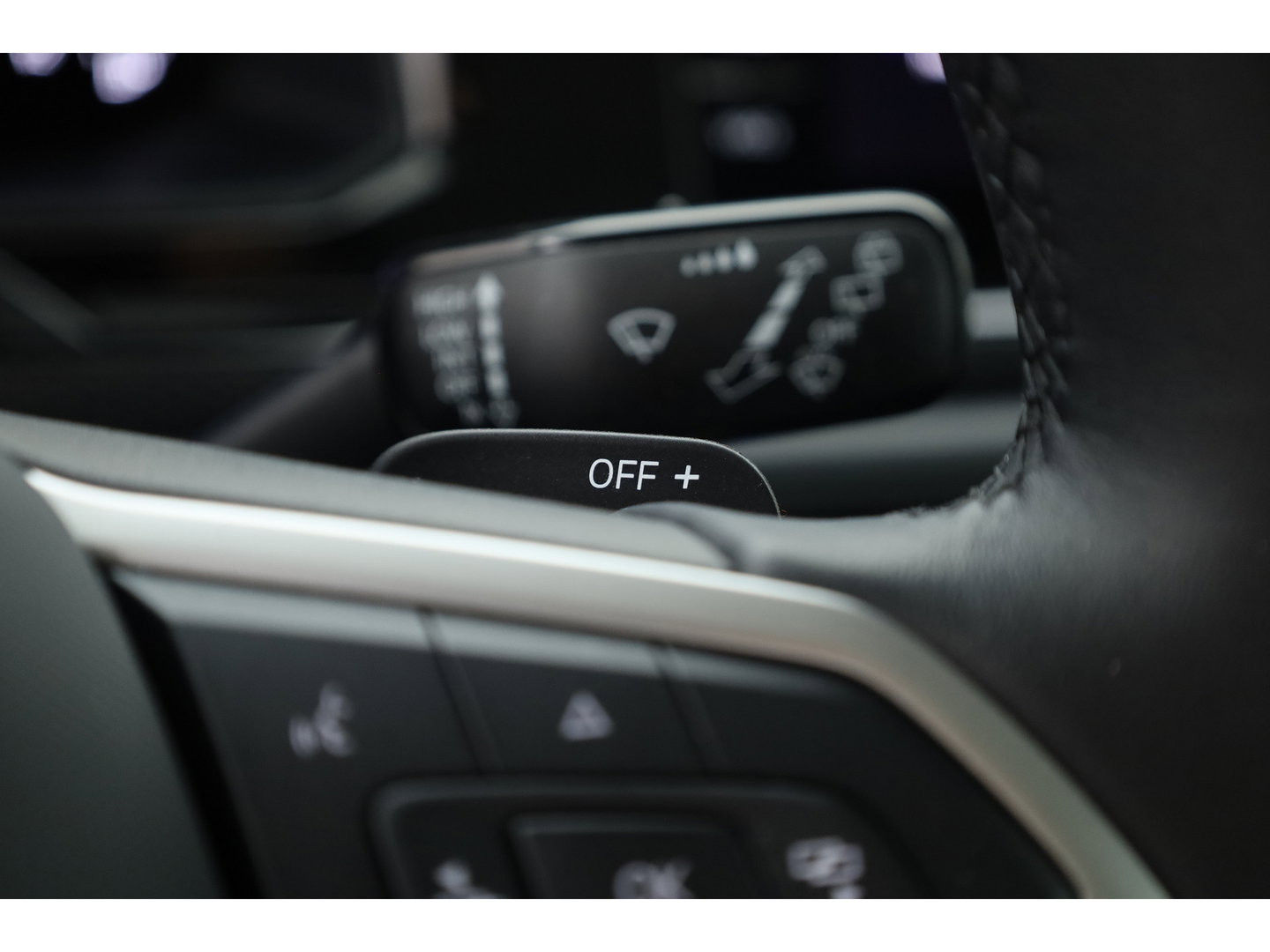 Volkswagen Polo 1.0 TSI Life Business DSG | Orgi. NL | Adapt. Cruise | Apple CarPlay + NAV | LED | PDC | Stoelverw. | Clima | Digi. Cockpit