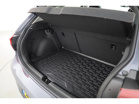 Volkswagen Polo 1.0 TSI Life Business DSG | Orgi. NL | Adapt. Cruise | Apple CarPlay + NAV | LED | PDC | Stoelverw. | Clima | Digi. Cockpit