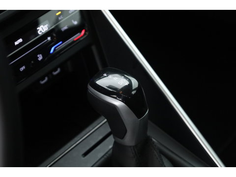 Volkswagen Polo 1.0 TSI Life Business DSG | Orgi. NL | Adapt. Cruise | Apple CarPlay + NAV | LED | PDC | Stoelverw. | Clima | Digi. Cockpit