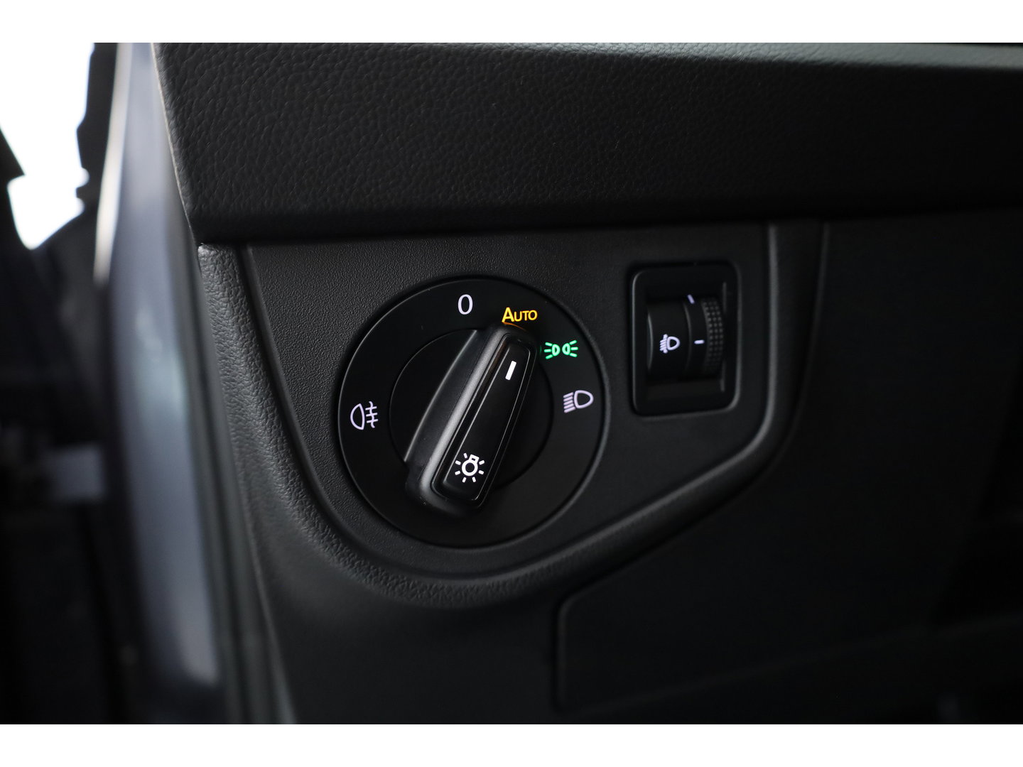 Volkswagen Polo 1.0 TSI Life Business DSG | Orgi. NL | Adapt. Cruise | Apple CarPlay + NAV | LED | PDC | Stoelverw. | Clima | Digi. Cockpit