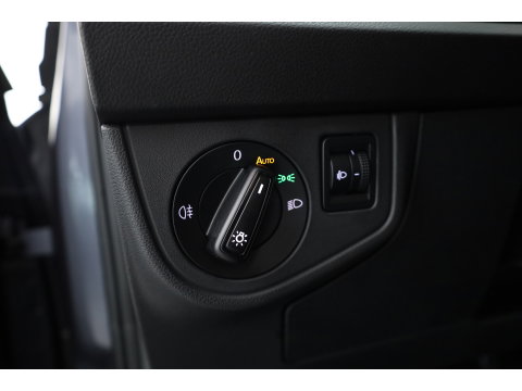 Volkswagen Polo 1.0 TSI Life Business DSG | Orgi. NL | Adapt. Cruise | Apple CarPlay + NAV | LED | PDC | Stoelverw. | Clima | Digi. Cockpit