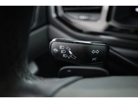 Volkswagen Polo 1.0 TSI Life Business DSG | Orgi. NL | Adapt. Cruise | Apple CarPlay + NAV | LED | PDC | Stoelverw. | Clima | Digi. Cockpit