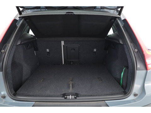 Volvo XC40 Recharge Ultimate 70 kWh | Pano-dak | 360 camera | Elek. stoelen | Stoel + stuurverwarming | H&K