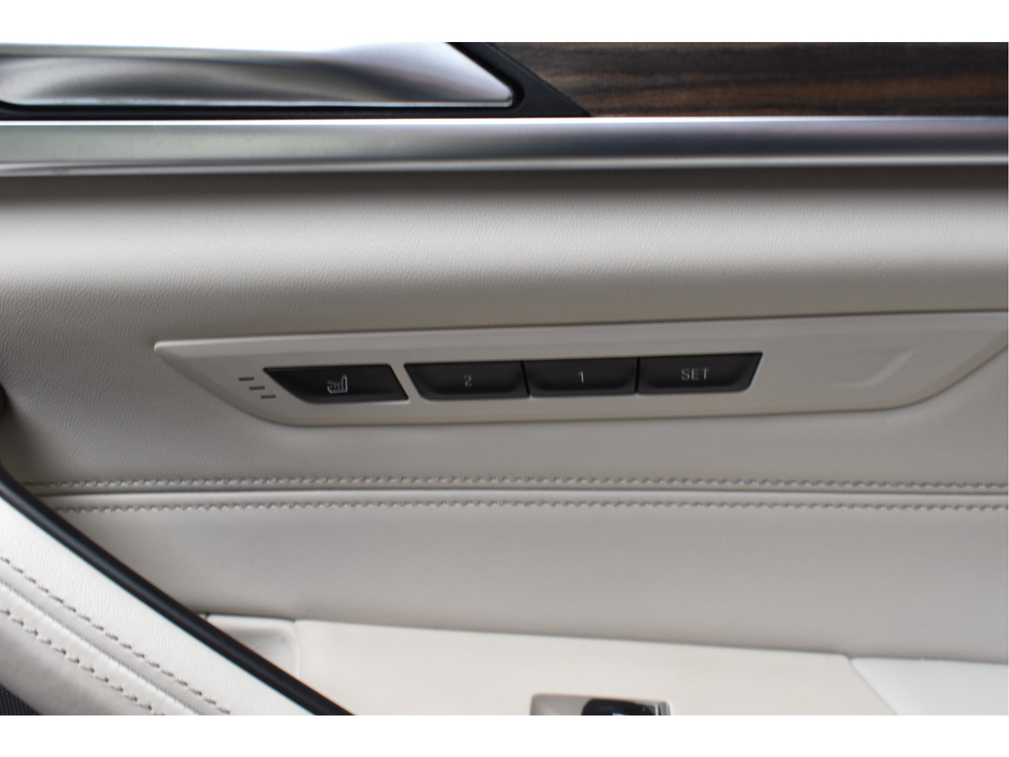 BMW 5 Serie 530i High Executive Edition ,ORGINEEL NEDERLANDSE AUTO , BOEKJES,NAP EN ONDERHOUDSHISTORIE
