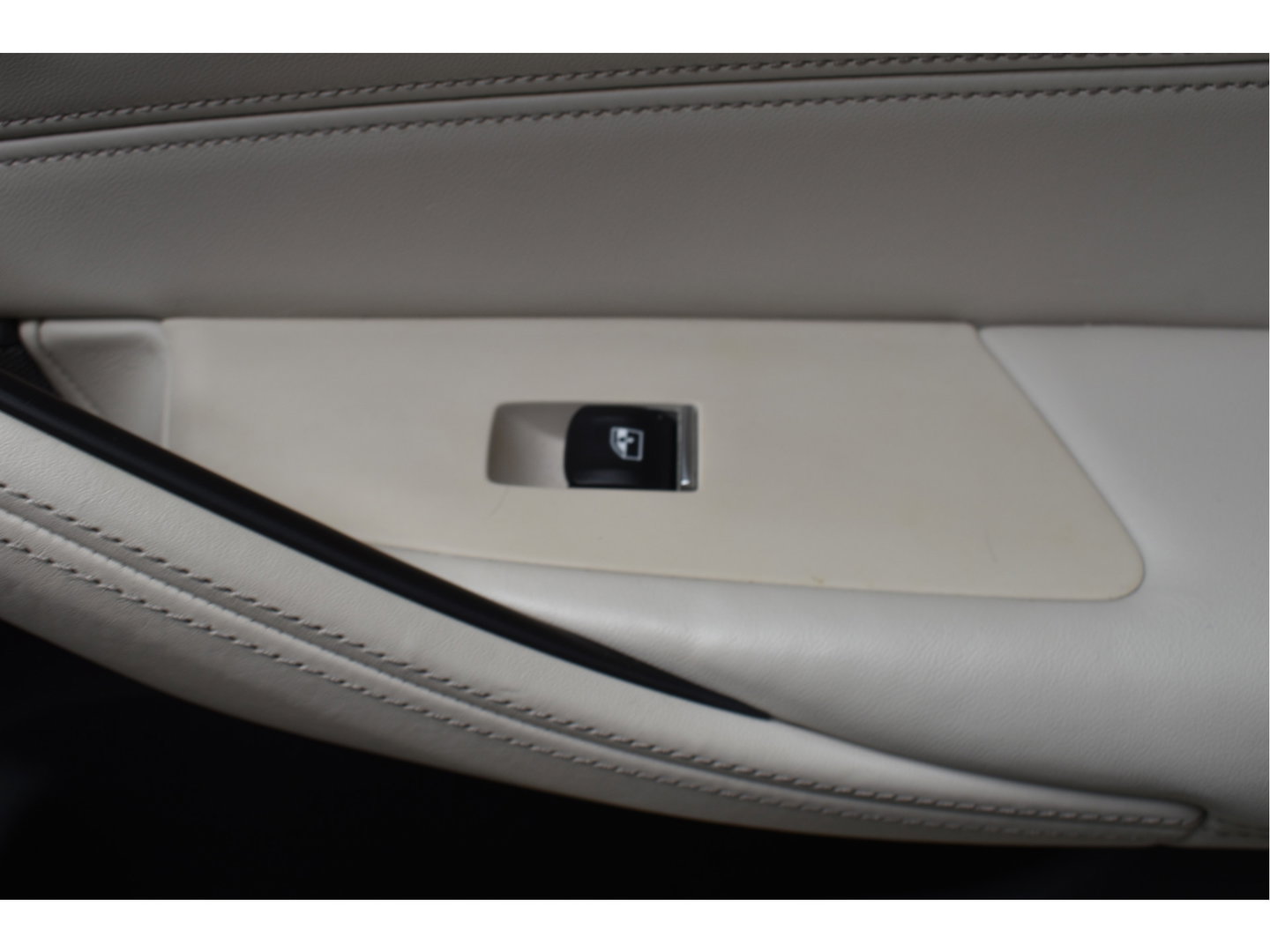 BMW 5 Serie 530i High Executive Edition ,ORGINEEL NEDERLANDSE AUTO , BOEKJES,NAP EN ONDERHOUDSHISTORIE