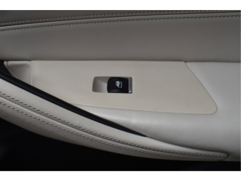 BMW 5 Serie 530i High Executive Edition ,ORGINEEL NEDERLANDSE AUTO , BOEKJES,NAP EN ONDERHOUDSHISTORIE