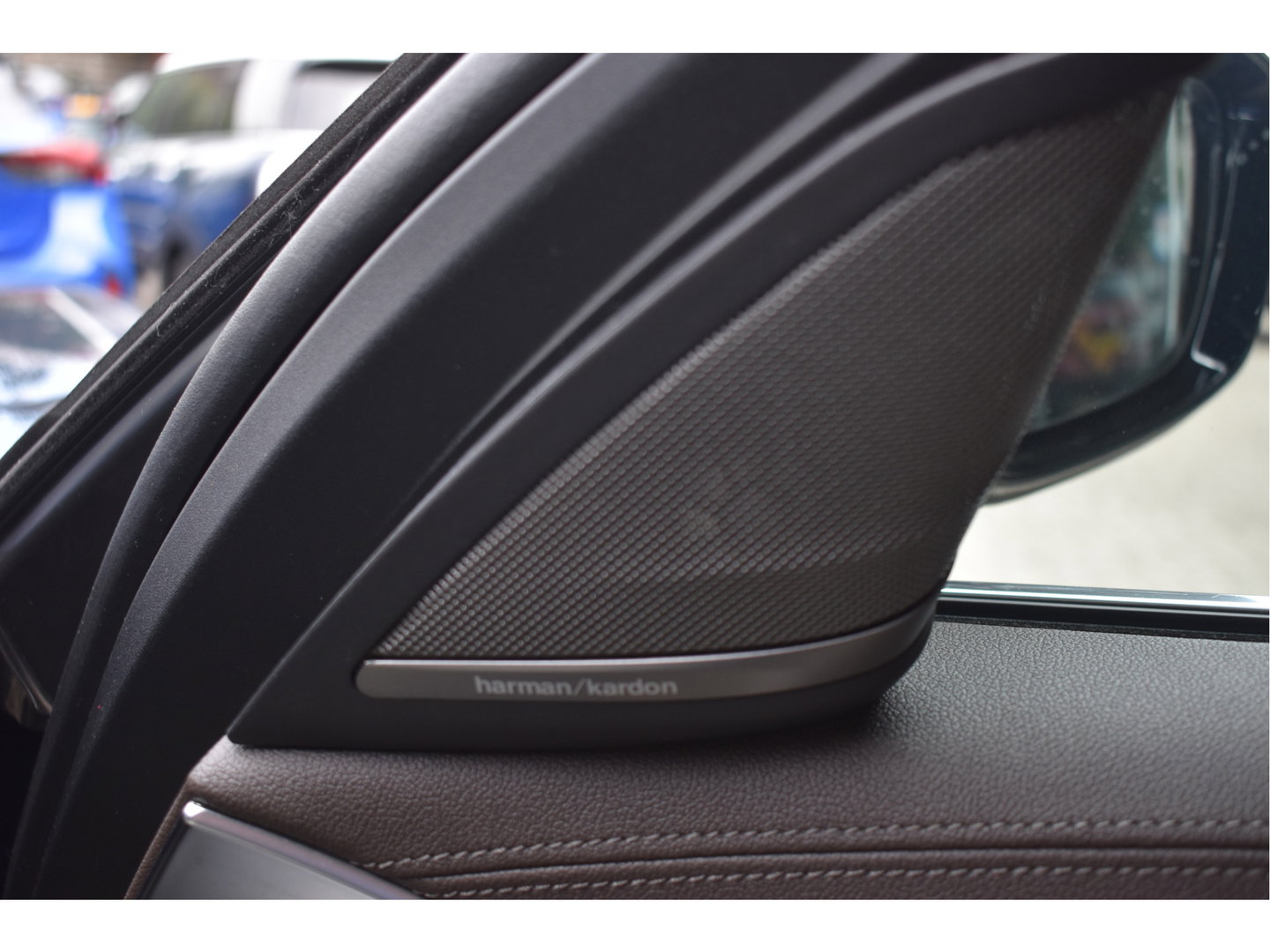 BMW 5 Serie 530i High Executive Edition ,ORGINEEL NEDERLANDSE AUTO , BOEKJES,NAP EN ONDERHOUDSHISTORIE