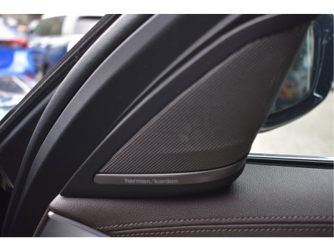 BMW 5 Serie 530i High Executive Edition ,ORGINEEL NEDERLANDSE AUTO , BOEKJES,NAP EN ONDERHOUDSHISTORIE