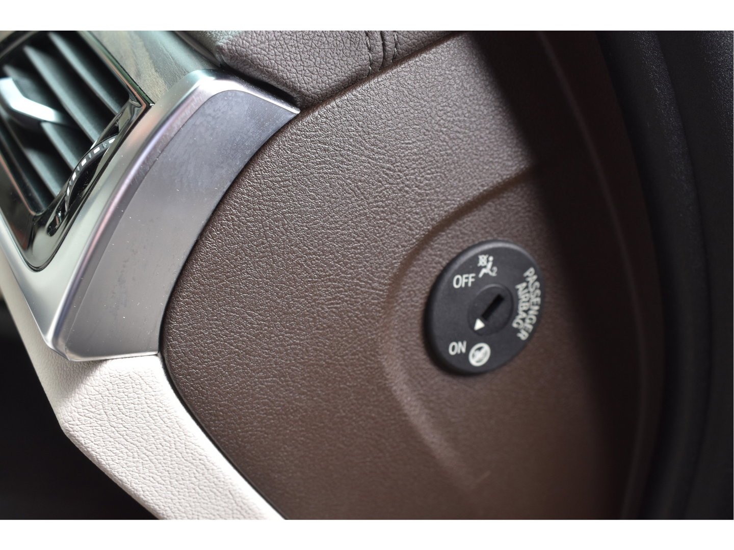 BMW 5 Serie 530i High Executive Edition ,ORGINEEL NEDERLANDSE AUTO , BOEKJES,NAP EN ONDERHOUDSHISTORIE