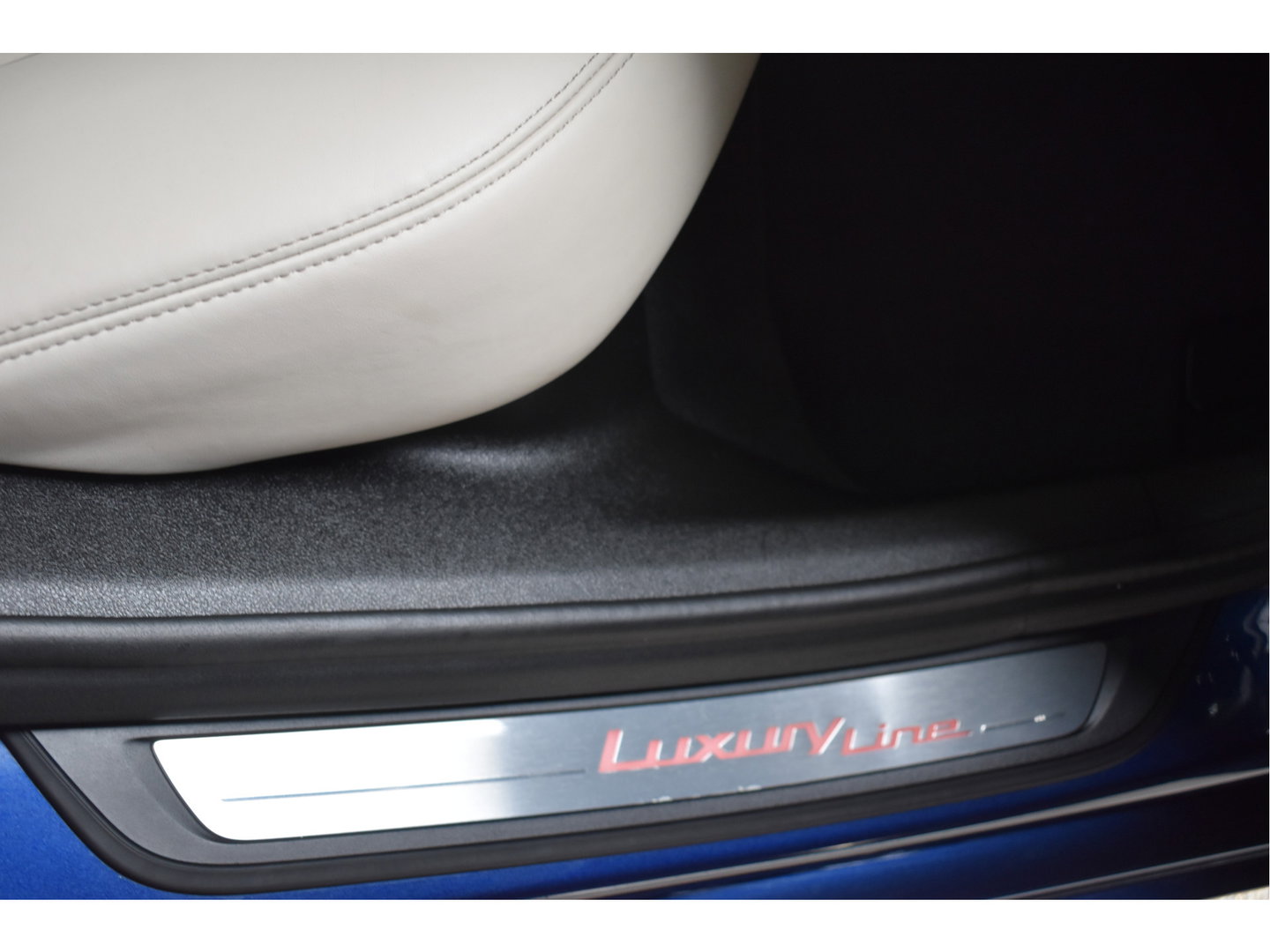 BMW 5 Serie 530i High Executive Edition ,ORGINEEL NEDERLANDSE AUTO , BOEKJES,NAP EN ONDERHOUDSHISTORIE