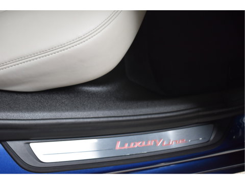 BMW 5 Serie 530i High Executive Edition ,ORGINEEL NEDERLANDSE AUTO , BOEKJES,NAP EN ONDERHOUDSHISTORIE