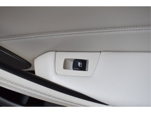 BMW 5 Serie 530i High Executive Edition ,ORGINEEL NEDERLANDSE AUTO , BOEKJES,NAP EN ONDERHOUDSHISTORIE