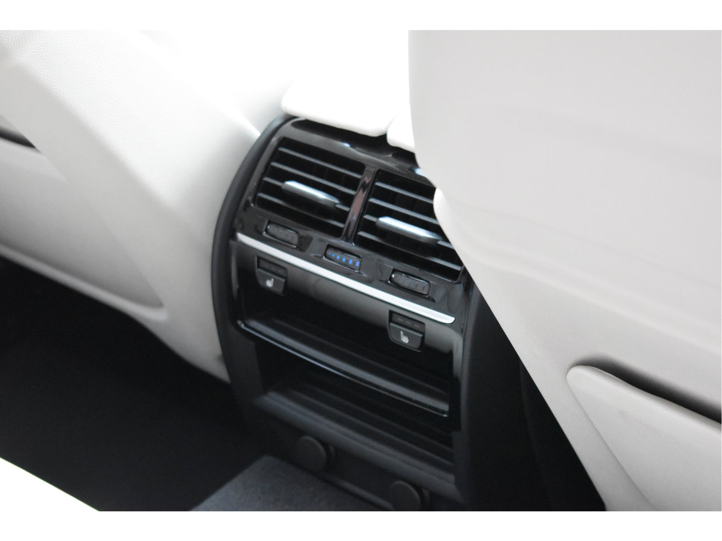 BMW 5 Serie 530i High Executive Edition ,ORGINEEL NEDERLANDSE AUTO , BOEKJES,NAP EN ONDERHOUDSHISTORIE