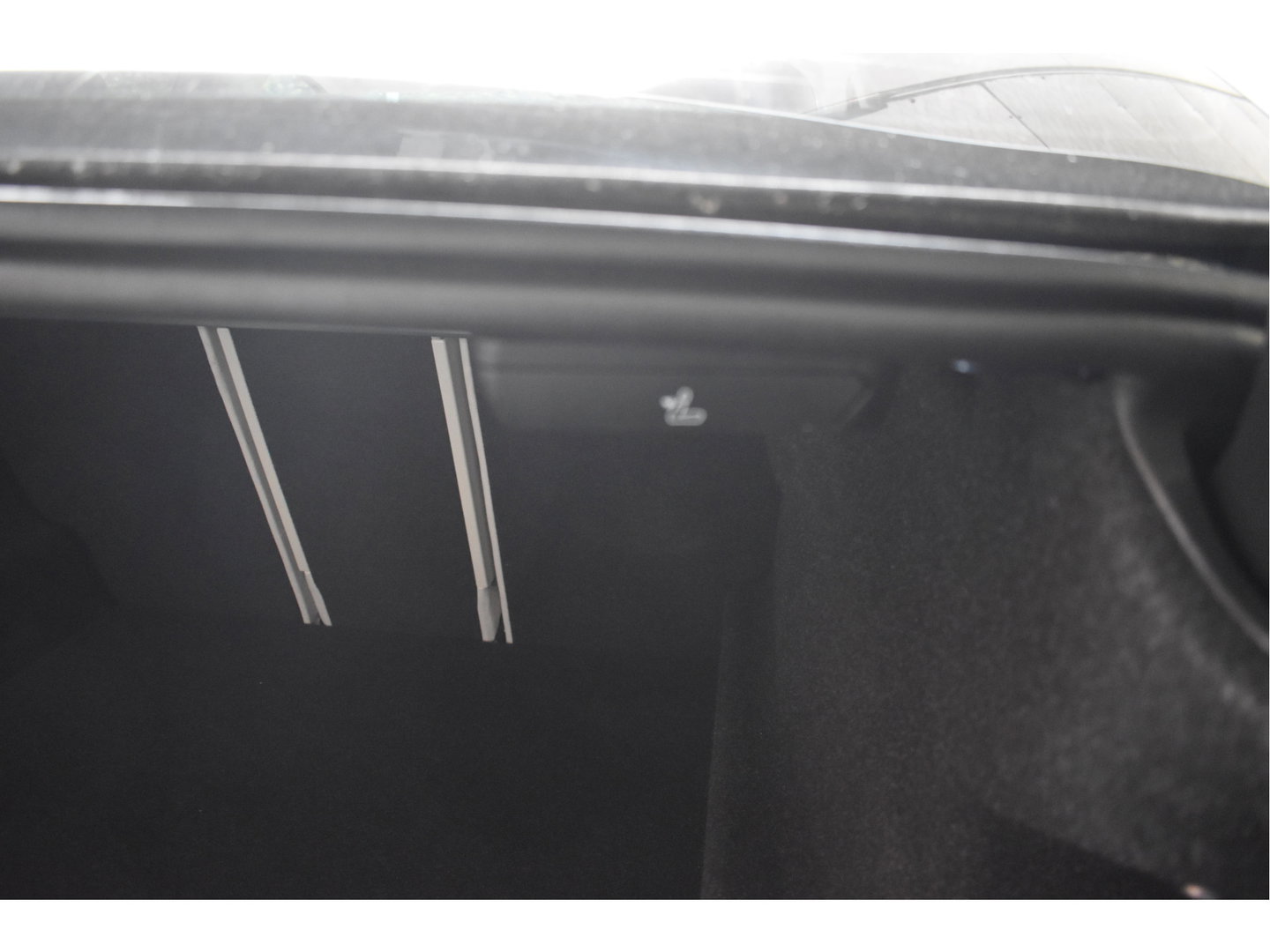 BMW 5 Serie 530i High Executive Edition ,ORGINEEL NEDERLANDSE AUTO , BOEKJES,NAP EN ONDERHOUDSHISTORIE