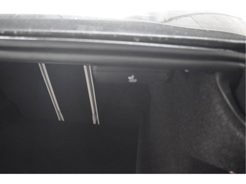 BMW 5 Serie 530i High Executive Edition ,ORGINEEL NEDERLANDSE AUTO , BOEKJES,NAP EN ONDERHOUDSHISTORIE