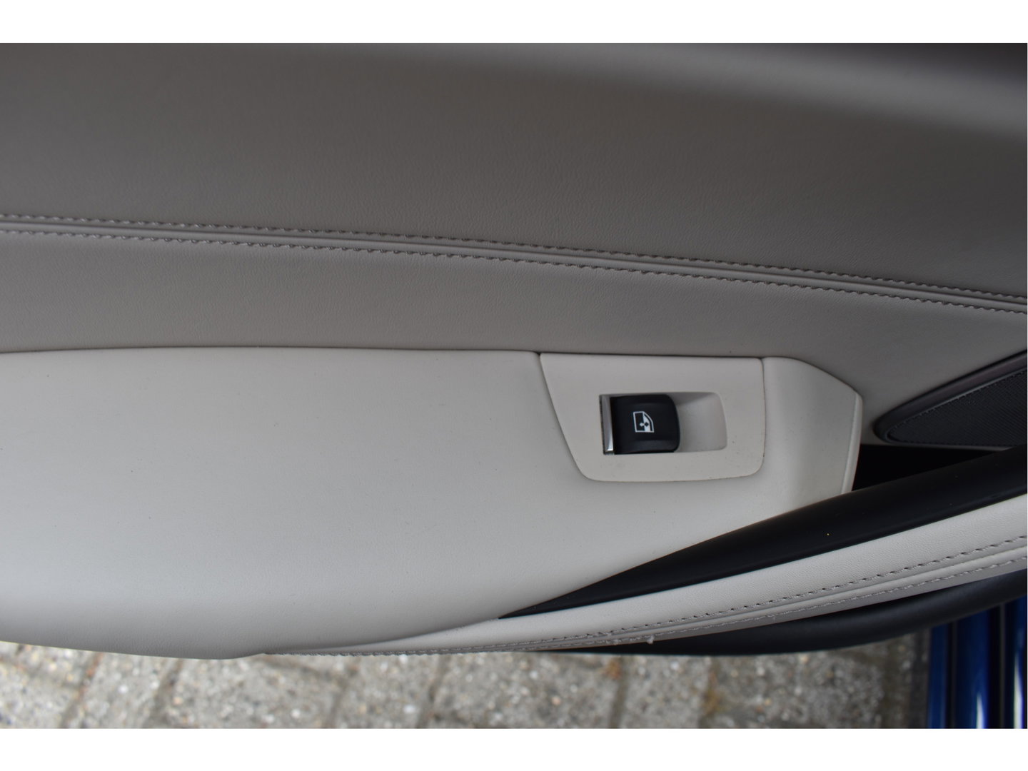 BMW 5 Serie 530i High Executive Edition ,ORGINEEL NEDERLANDSE AUTO , BOEKJES,NAP EN ONDERHOUDSHISTORIE