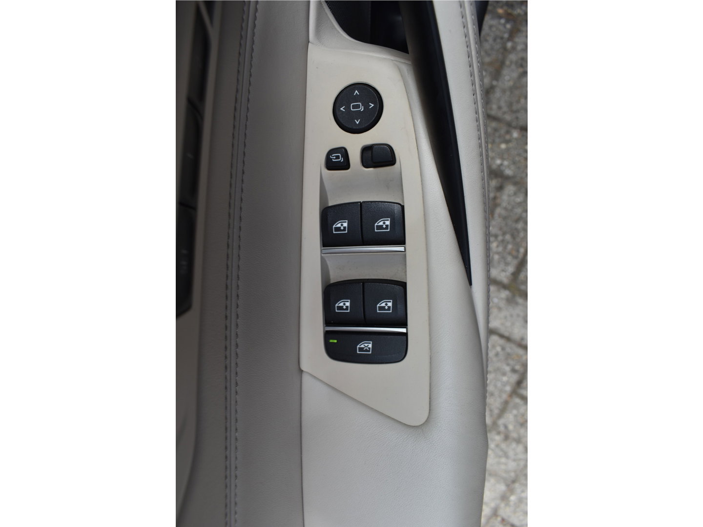 BMW 5 Serie 530i High Executive Edition ,ORGINEEL NEDERLANDSE AUTO , BOEKJES,NAP EN ONDERHOUDSHISTORIE