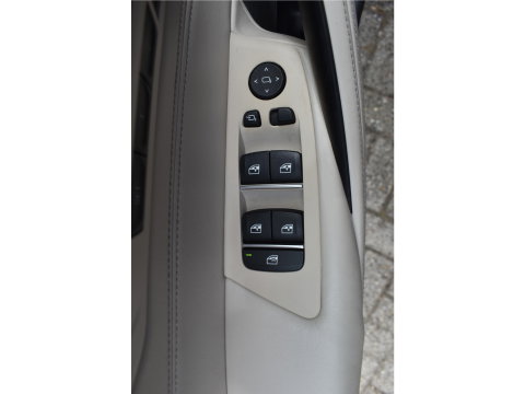 BMW 5 Serie 530i High Executive Edition ,ORGINEEL NEDERLANDSE AUTO , BOEKJES,NAP EN ONDERHOUDSHISTORIE