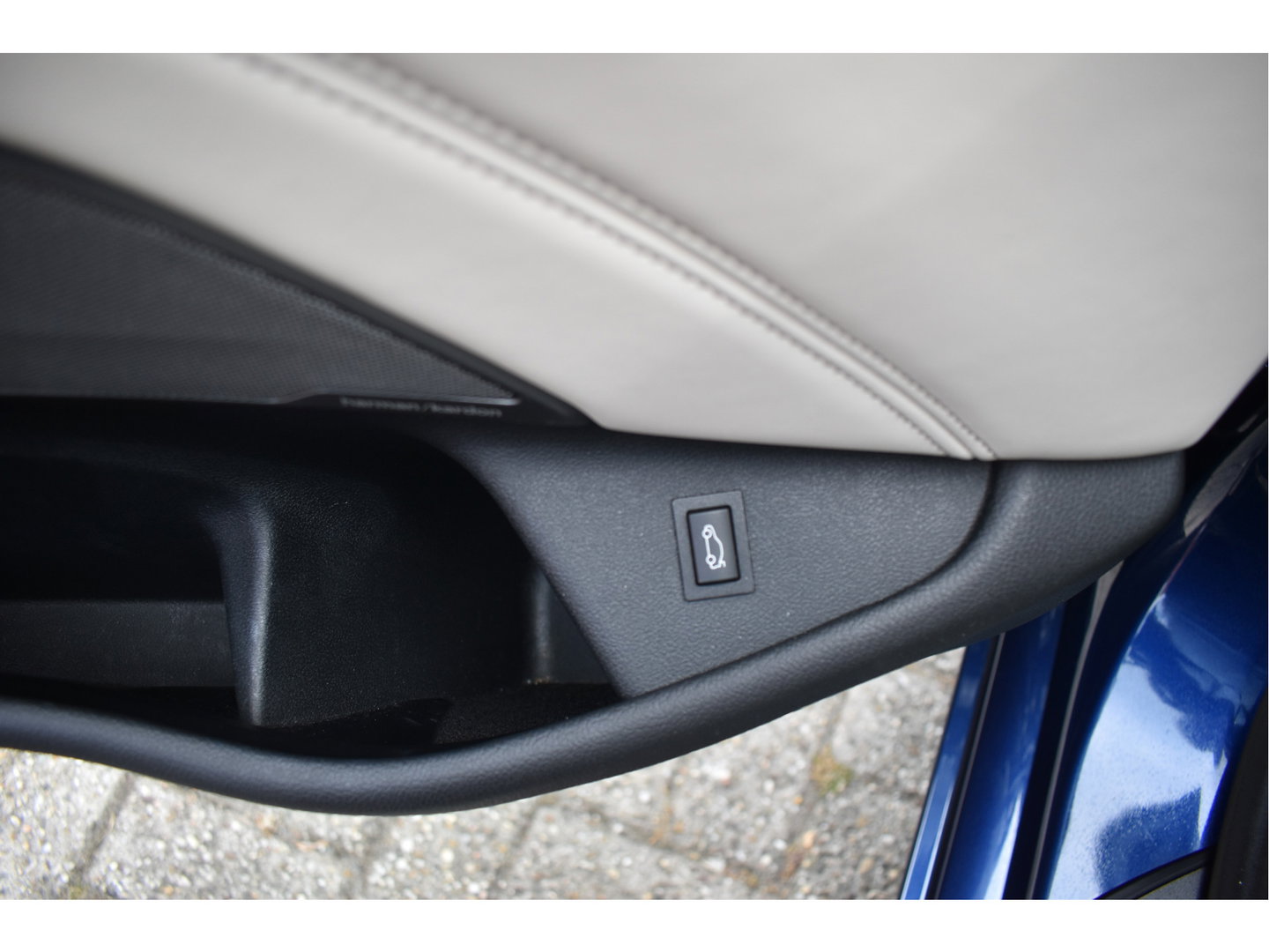 BMW 5 Serie 530i High Executive Edition ,ORGINEEL NEDERLANDSE AUTO , BOEKJES,NAP EN ONDERHOUDSHISTORIE