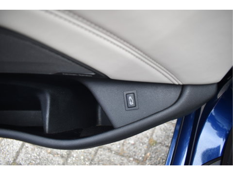 BMW 5 Serie 530i High Executive Edition ,ORGINEEL NEDERLANDSE AUTO , BOEKJES,NAP EN ONDERHOUDSHISTORIE