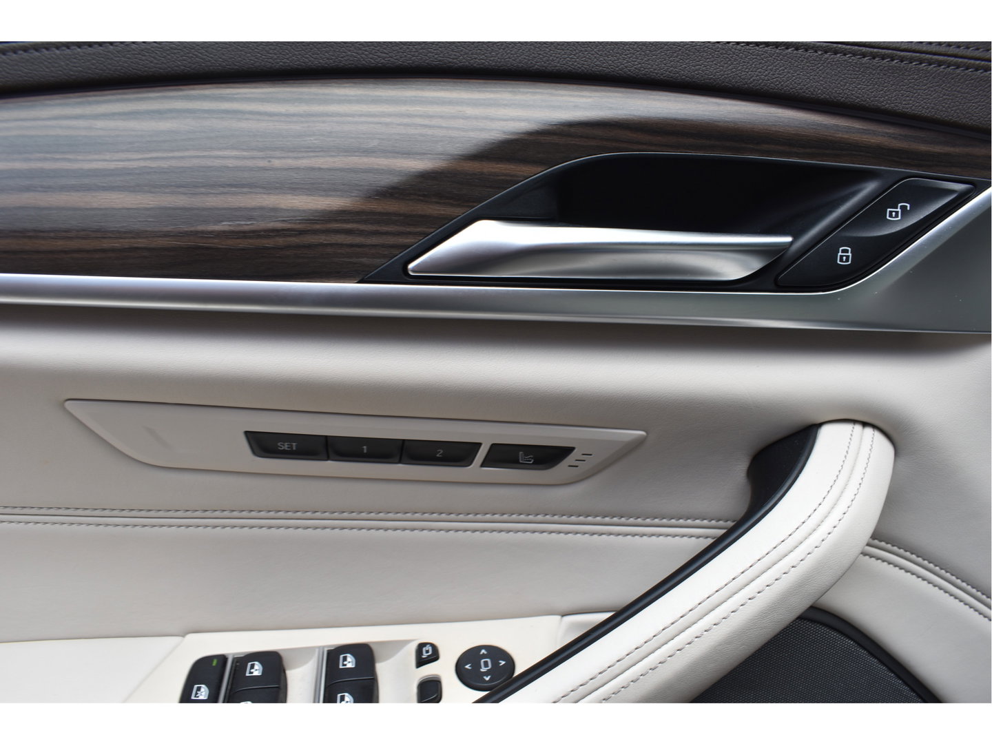 BMW 5 Serie 530i High Executive Edition ,ORGINEEL NEDERLANDSE AUTO , BOEKJES,NAP EN ONDERHOUDSHISTORIE
