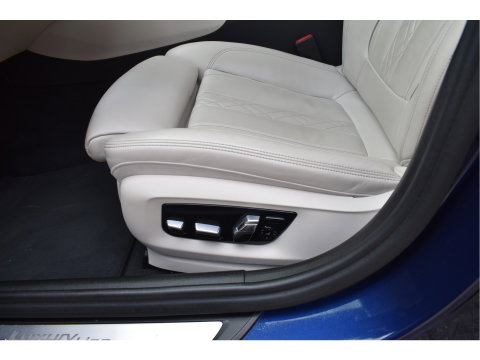 BMW 5 Serie 530i High Executive Edition ,ORGINEEL NEDERLANDSE AUTO , BOEKJES,NAP EN ONDERHOUDSHISTORIE