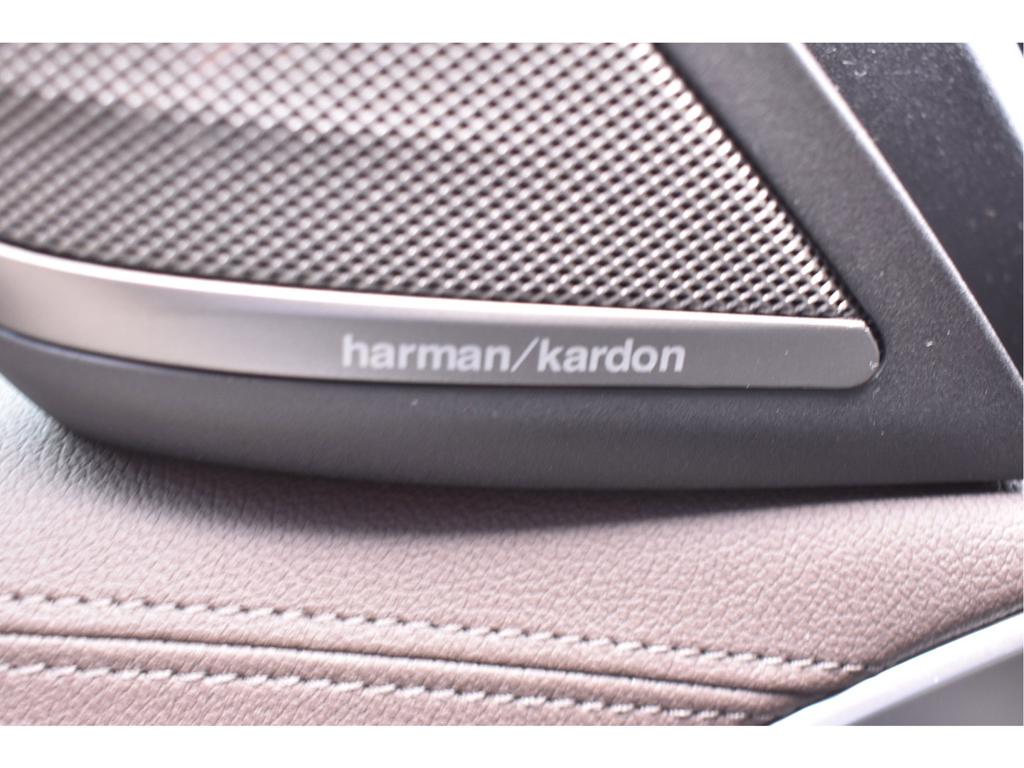 BMW 5 Serie 530i High Executive Edition ,ORGINEEL NEDERLANDSE AUTO , BOEKJES,NAP EN ONDERHOUDSHISTORIE