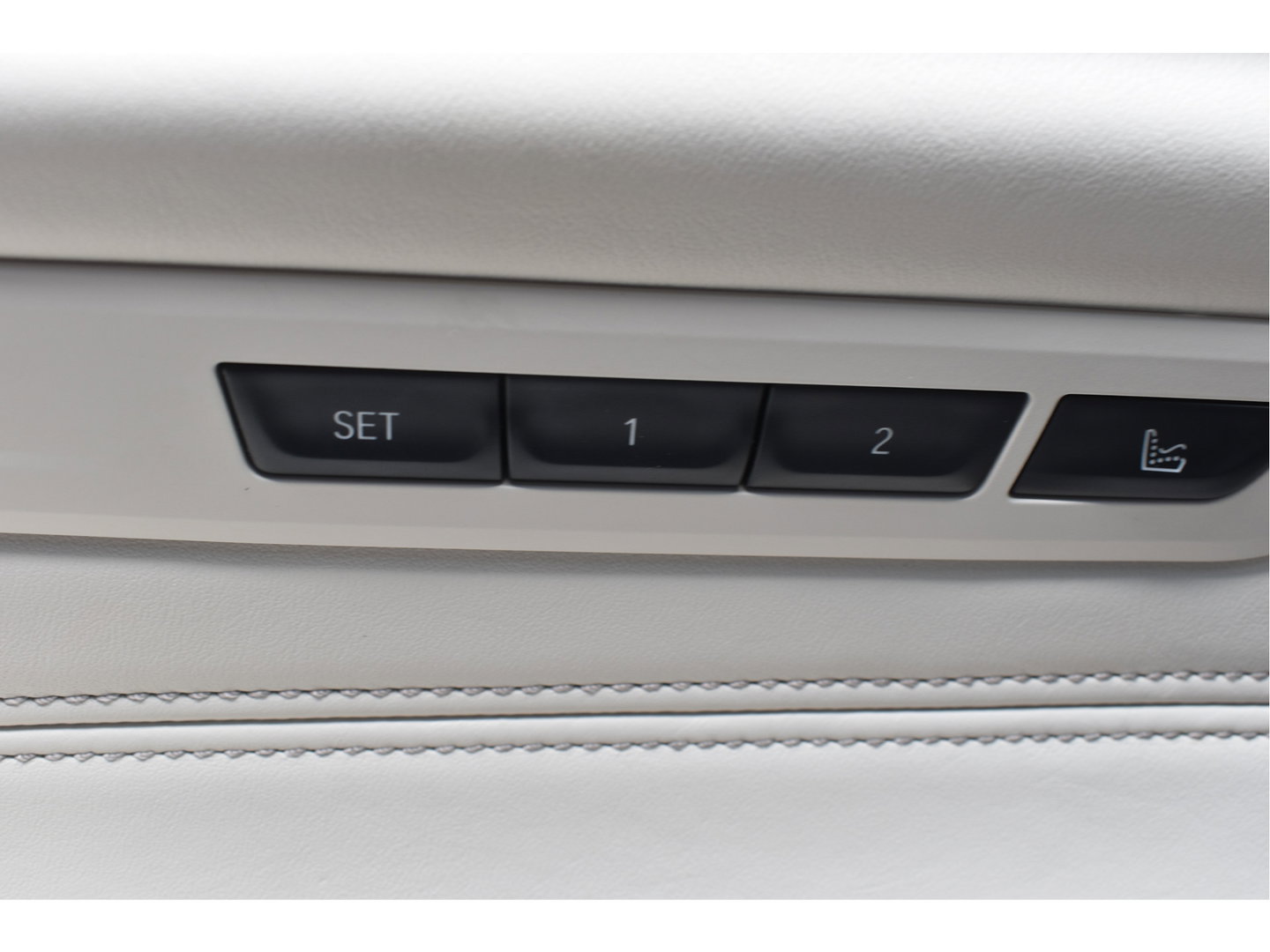 BMW 5 Serie 530i High Executive Edition ,ORGINEEL NEDERLANDSE AUTO , BOEKJES,NAP EN ONDERHOUDSHISTORIE