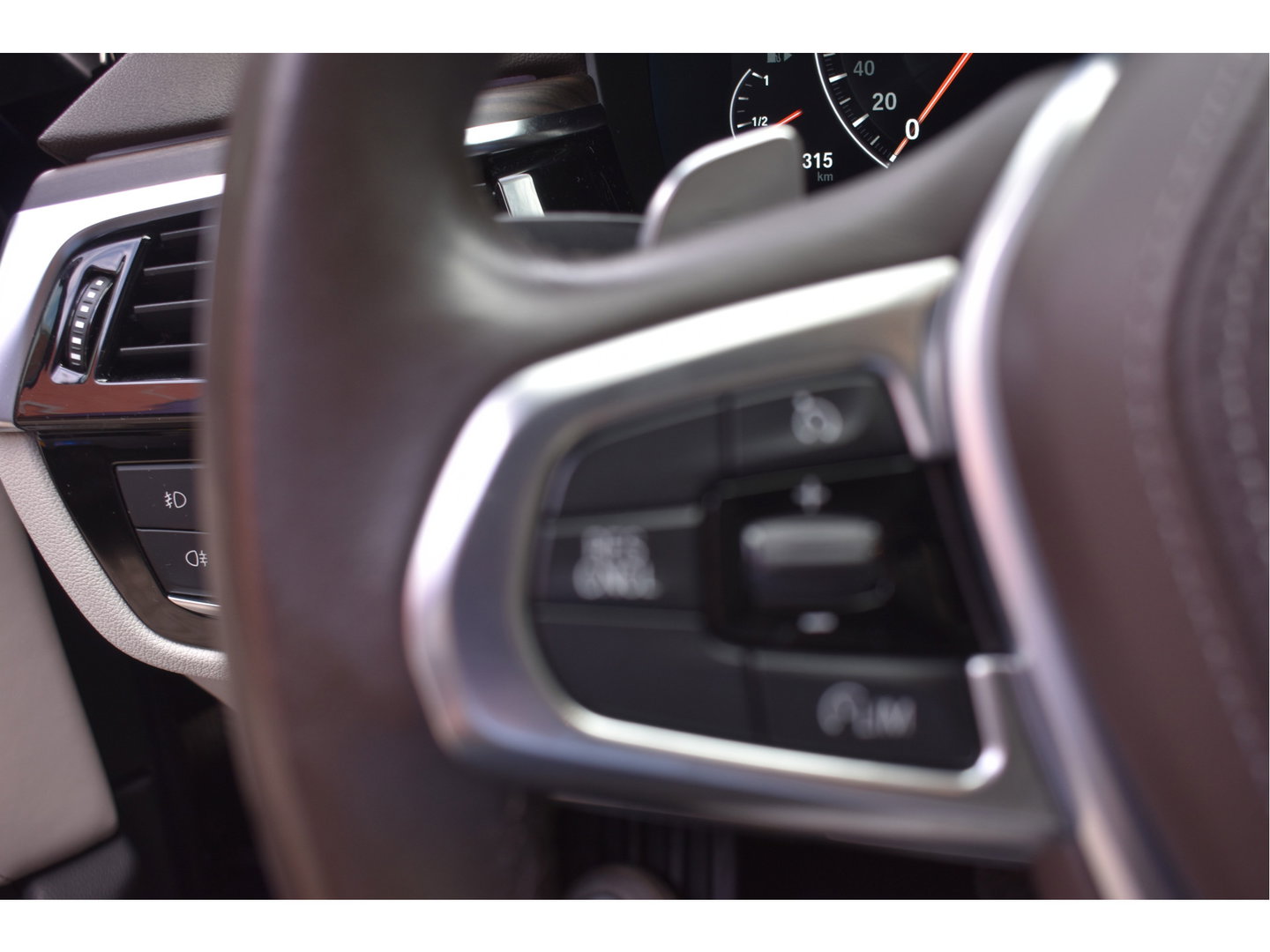 BMW 5 Serie 530i High Executive Edition ,ORGINEEL NEDERLANDSE AUTO , BOEKJES,NAP EN ONDERHOUDSHISTORIE