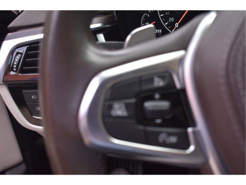 BMW 5 Serie 530i High Executive Edition ,ORGINEEL NEDERLANDSE AUTO , BOEKJES,NAP EN ONDERHOUDSHISTORIE