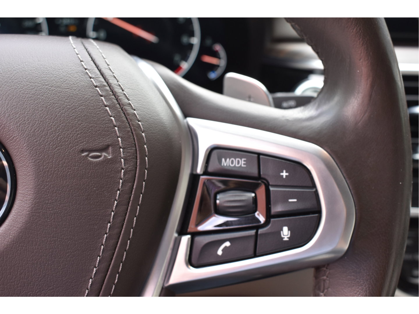 BMW 5 Serie 530i High Executive Edition ,ORGINEEL NEDERLANDSE AUTO , BOEKJES,NAP EN ONDERHOUDSHISTORIE