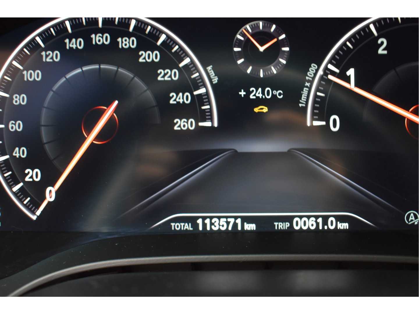 BMW 5 Serie 530i High Executive Edition ,ORGINEEL NEDERLANDSE AUTO , BOEKJES,NAP EN ONDERHOUDSHISTORIE