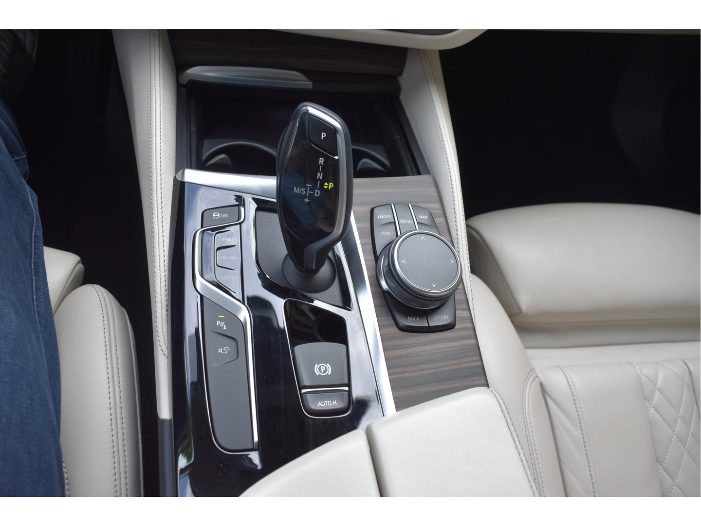BMW 5 Serie 530i High Executive Edition ,ORGINEEL NEDERLANDSE AUTO , BOEKJES,NAP EN ONDERHOUDSHISTORIE