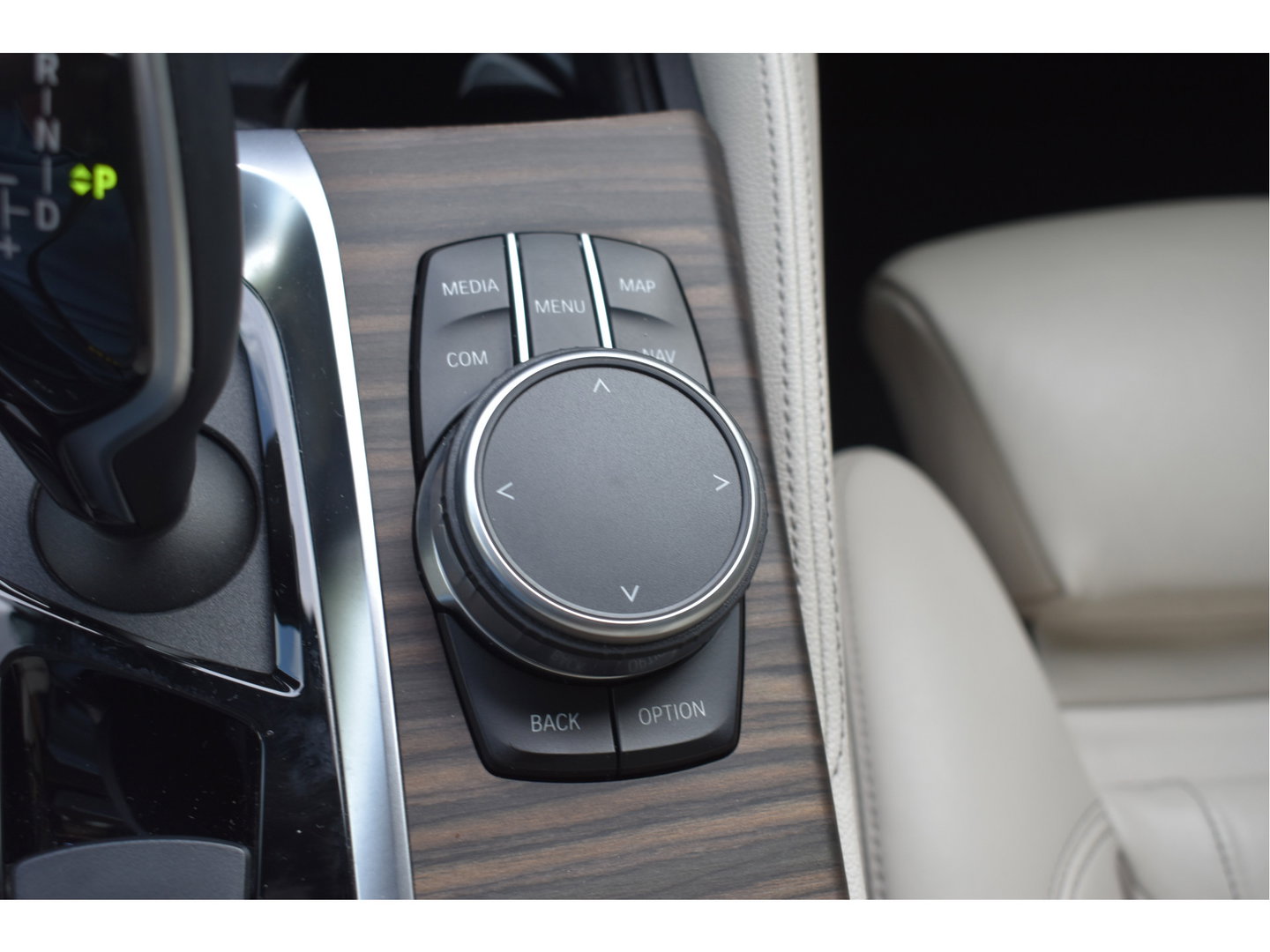 BMW 5 Serie 530i High Executive Edition ,ORGINEEL NEDERLANDSE AUTO , BOEKJES,NAP EN ONDERHOUDSHISTORIE