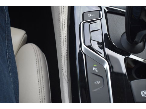 BMW 5 Serie 530i High Executive Edition ,ORGINEEL NEDERLANDSE AUTO , BOEKJES,NAP EN ONDERHOUDSHISTORIE