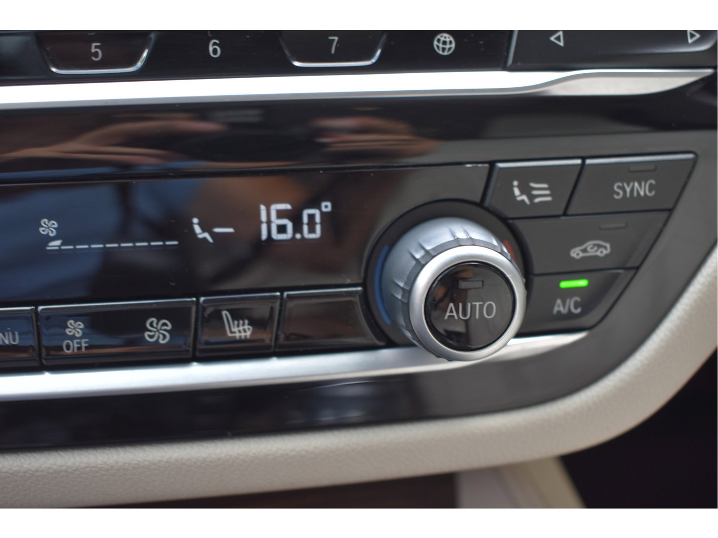 BMW 5 Serie 530i High Executive Edition ,ORGINEEL NEDERLANDSE AUTO , BOEKJES,NAP EN ONDERHOUDSHISTORIE