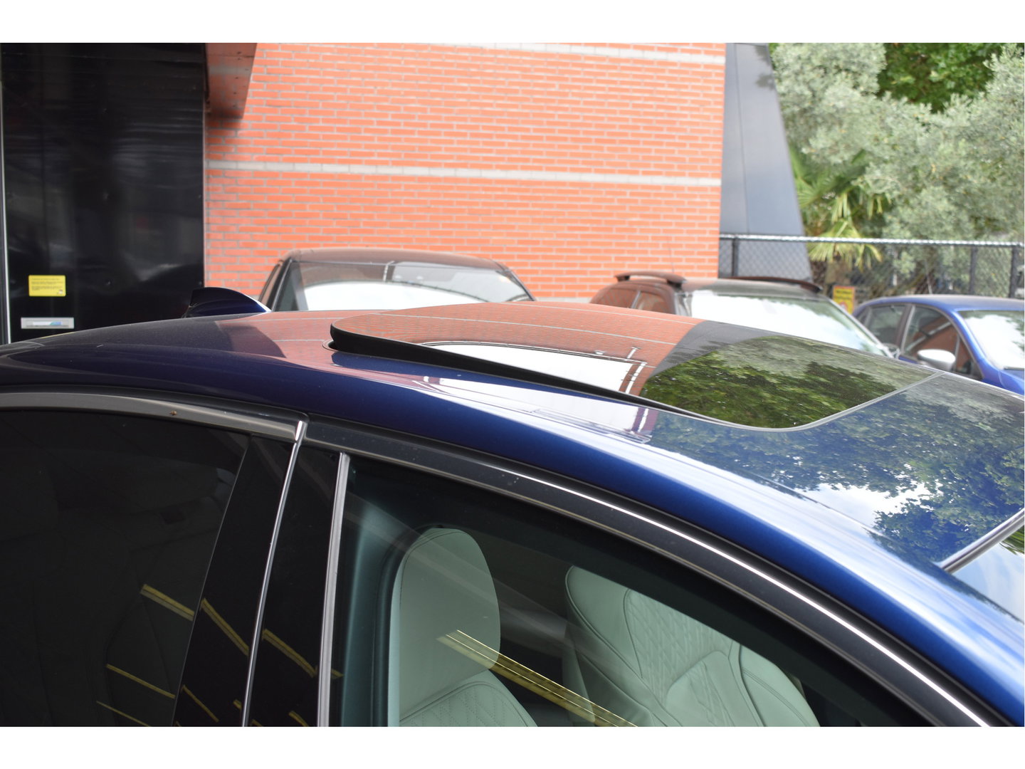 BMW 5 Serie 530i High Executive Edition ,ORGINEEL NEDERLANDSE AUTO , BOEKJES,NAP EN ONDERHOUDSHISTORIE