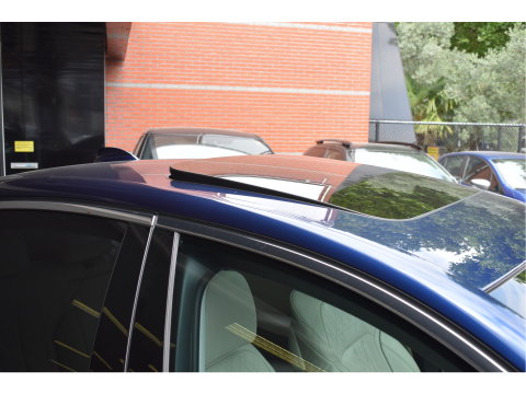BMW 5 Serie 530i High Executive Edition ,ORGINEEL NEDERLANDSE AUTO , BOEKJES,NAP EN ONDERHOUDSHISTORIE