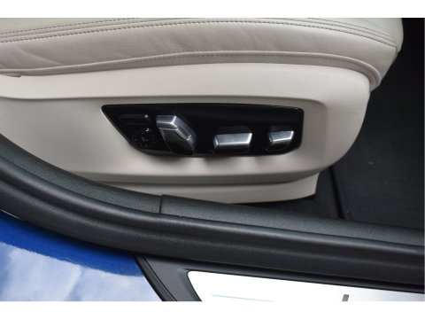BMW 5 Serie 530i High Executive Edition ,ORGINEEL NEDERLANDSE AUTO , BOEKJES,NAP EN ONDERHOUDSHISTORIE
