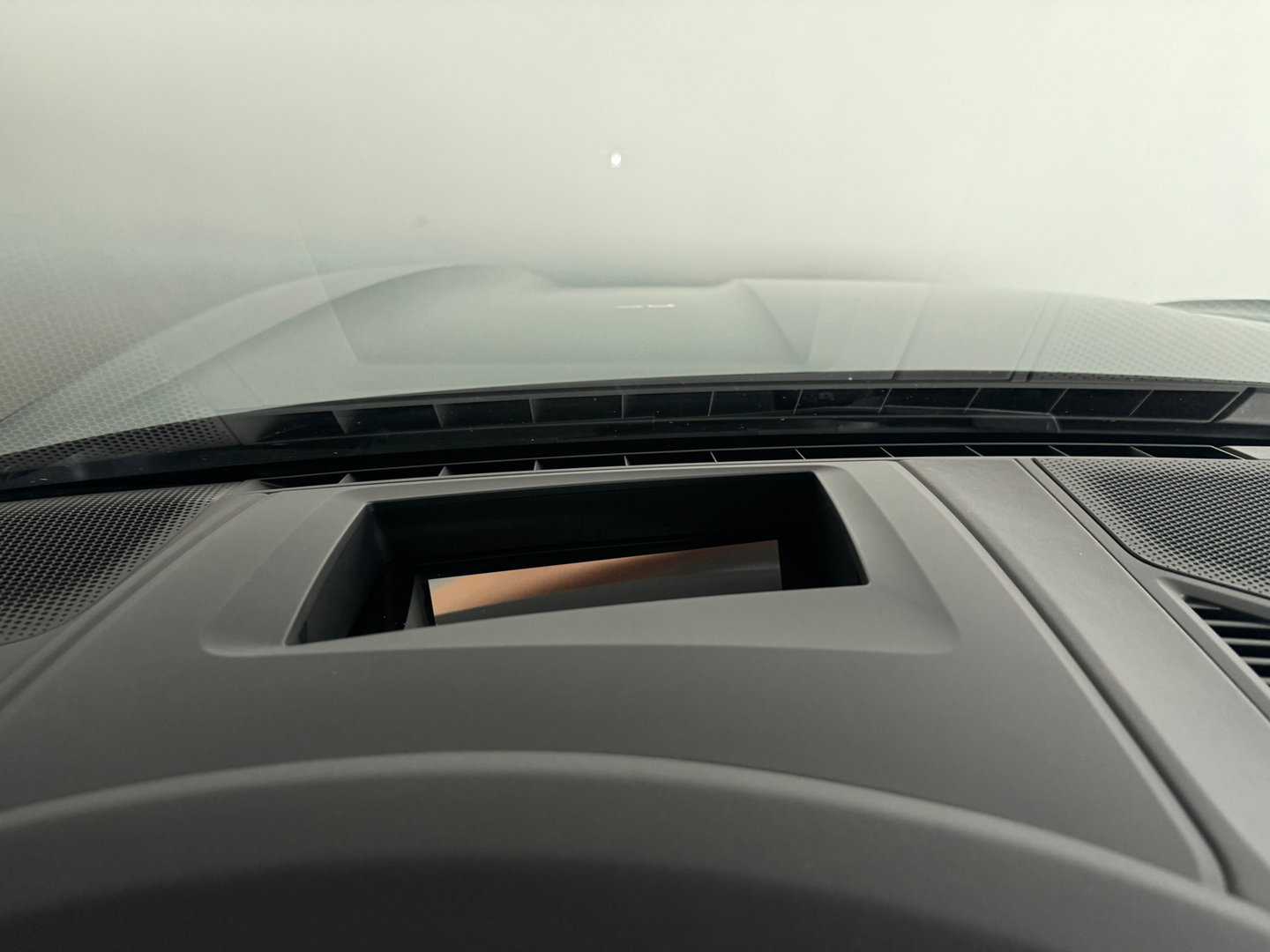 Porsche Cayenne Coupé 3.0 S E-Hybrid Pano|Sportdesign|HuD|