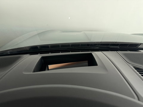 Porsche Cayenne Coupé 3.0 S E-Hybrid Pano|Sportdesign|HuD|