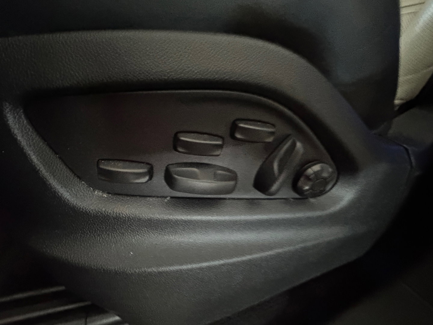 Porsche Cayenne Coupé 3.0 S E-Hybrid Pano|Sportdesign|HuD|