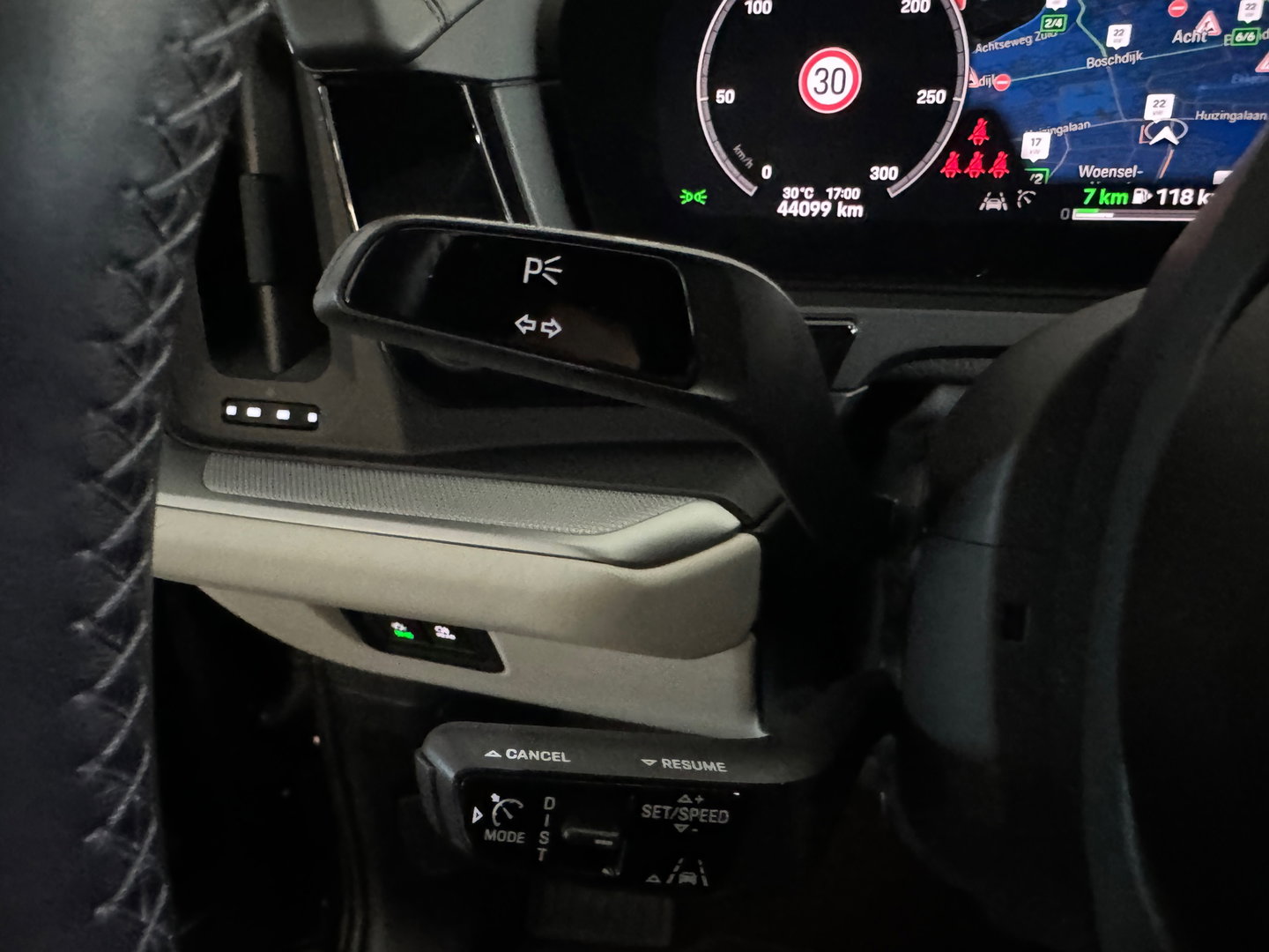 Porsche Cayenne Coupé 3.0 S E-Hybrid Pano|Sportdesign|HuD|