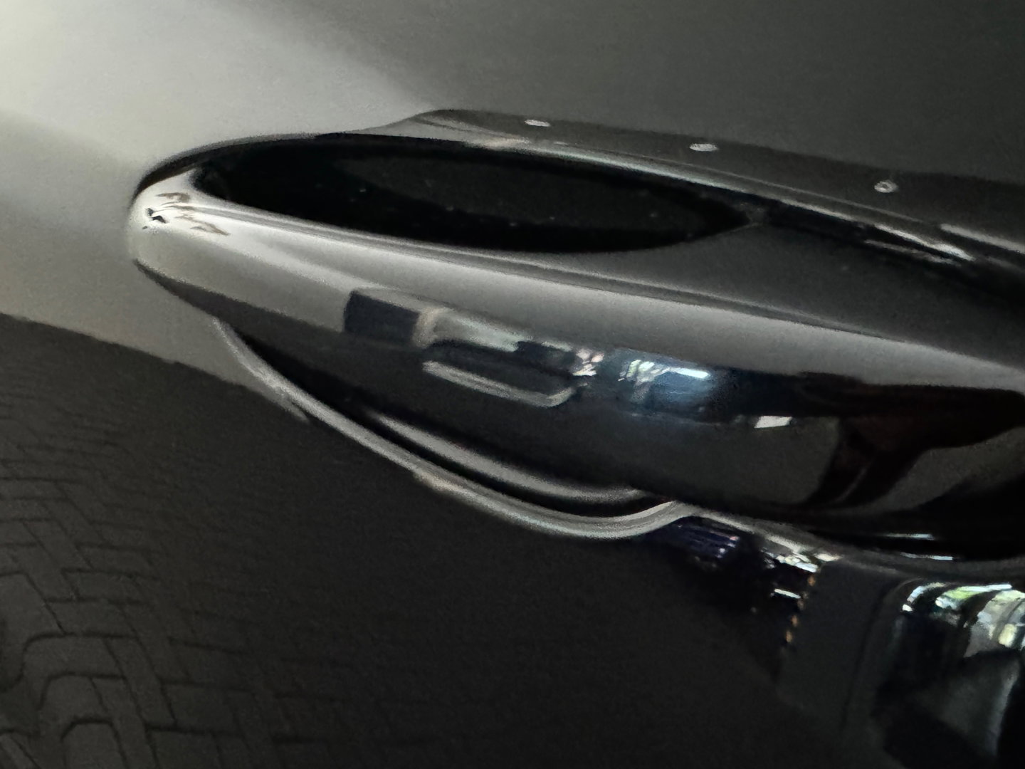 Porsche Cayenne Coupé 3.0 S E-Hybrid Pano|Sportdesign|HuD|