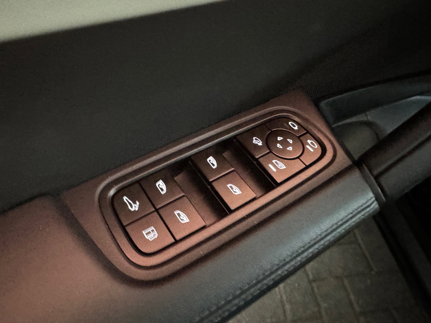 Porsche Cayenne Coupé 3.0 S E-Hybrid Pano|Sportdesign|HuD|