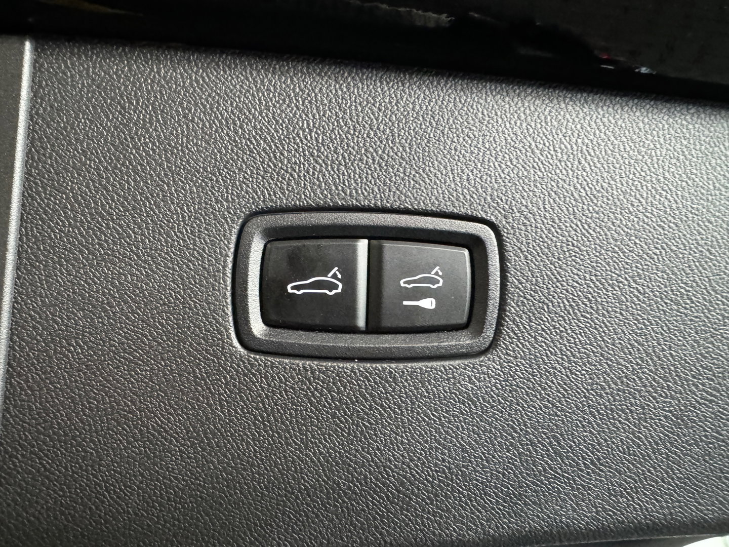 Porsche Cayenne Coupé 3.0 S E-Hybrid Pano|Sportdesign|HuD|