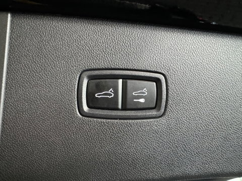 Porsche Cayenne Coupé 3.0 S E-Hybrid Pano|Sportdesign|HuD|