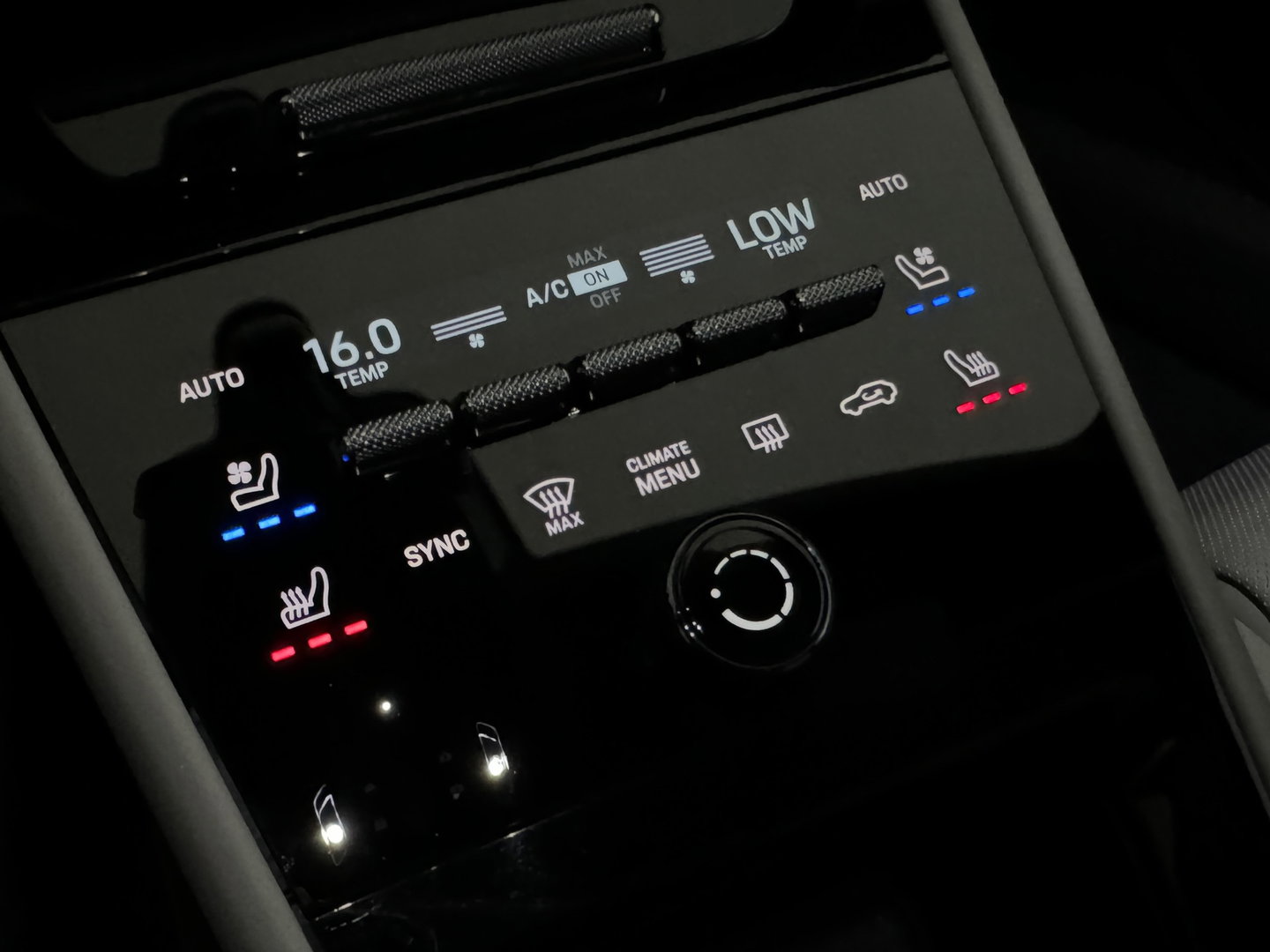 Porsche Cayenne Coupé 3.0 S E-Hybrid Pano|Sportdesign|HuD|